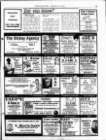 image of February 22, 1987 - number 13