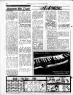 image of February 22, 1987 - number 14