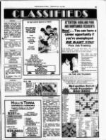 image of February 22, 1987 - number 15