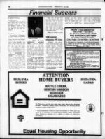 image of February 22, 1987 - number 16