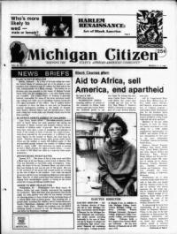 image of March 01, 1987 - number 1