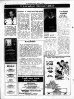 image of March 01, 1987 - number 4