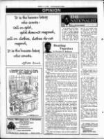 image of March 01, 1987 - number 6