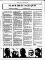 image of March 01, 1987 - number 7