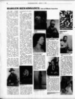 image of March 01, 1987 - number 8