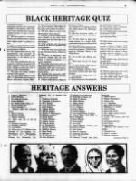 image of March 01, 1987 - number 9