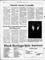 image of March 01, 1987 - number 10