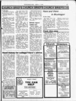 image of March 01, 1987 - number 11