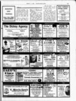 image of March 01, 1987 - number 13