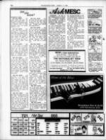 image of March 01, 1987 - number 14