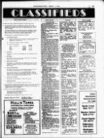 image of March 01, 1987 - number 15