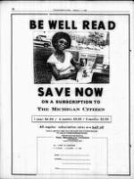 image of March 01, 1987 - number 16