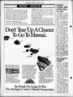 image of March 08, 1987 - number 2