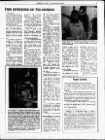 image of March 08, 1987 - number 3