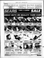 image of March 08, 1987 - number 4