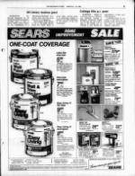 image of March 08, 1987 - number 5