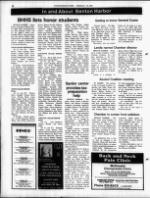 image of March 08, 1987 - number 6