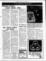 image of March 08, 1987 - number 7