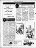 image of March 08, 1987 - number 8