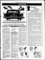 image of March 08, 1987 - number 9