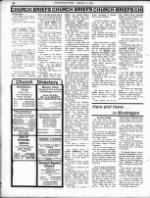 image of March 08, 1987 - number 10