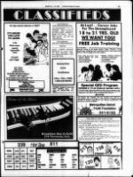 image of March 08, 1987 - number 11