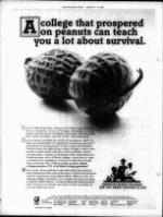 image of March 08, 1987 - number 12