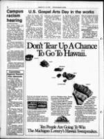 image of March 15, 1987 - number 2