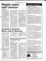 image of March 15, 1987 - number 3