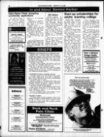 image of March 15, 1987 - number 4