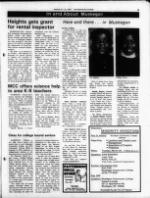 image of March 15, 1987 - number 5