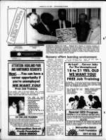 image of March 15, 1987 - number 6