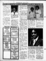 image of March 15, 1987 - number 8