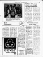 image of March 15, 1987 - number 9