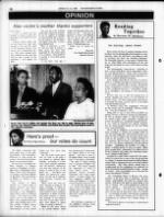 image of March 15, 1987 - number 10