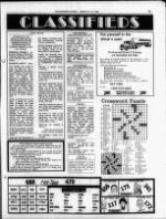 image of March 15, 1987 - number 11