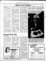 image of March 15, 1987 - number 12