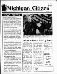 image of March 22, 1987 - number 1