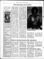 image of March 22, 1987 - number 2