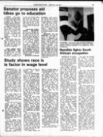 image of March 22, 1987 - number 3