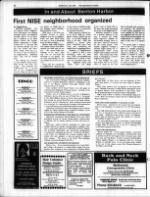 image of March 22, 1987 - number 4