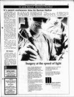 image of March 22, 1987 - number 5