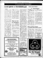 image of March 22, 1987 - number 6