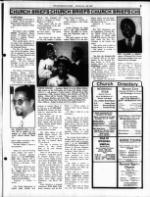 image of March 22, 1987 - number 9