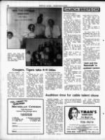 image of March 22, 1987 - number 10