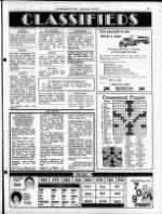 image of March 22, 1987 - number 11