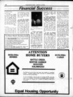 image of March 22, 1987 - number 12