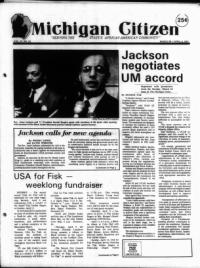 image of March 29, 1987 - number 1