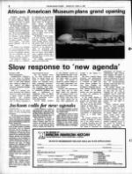 image of March 29, 1987 - number 2