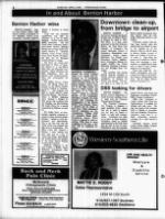 image of March 29, 1987 - number 4